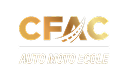 CFAC