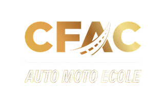 CFAC
