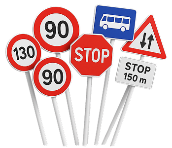ACCESSSOIR AUTO ECOLE