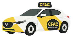 CFAC
