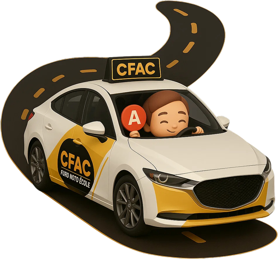 CFAC WITHOUT LOGO