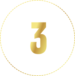 Group 11