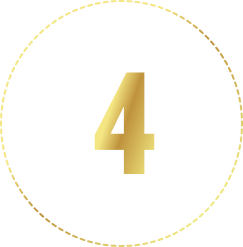 Group 12