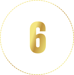 Group 14