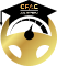 ICON ABOUT US