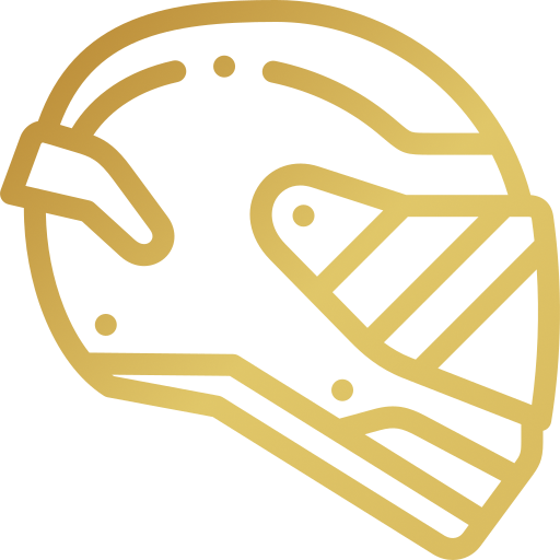 ICON MASQUE