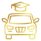 ICONCAR