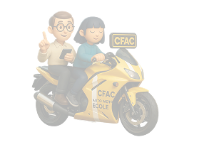 CFAC