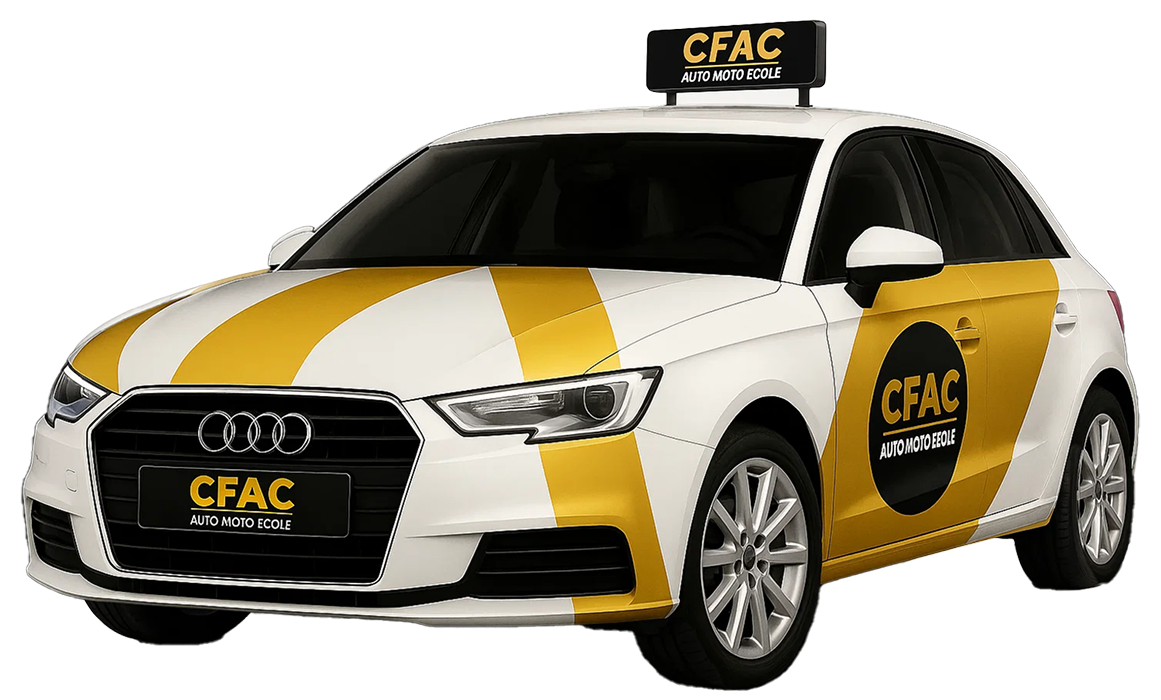700 AUDI CFAC