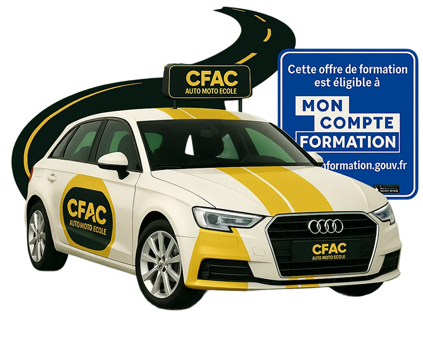 CFAC MON COMPYTE CPF