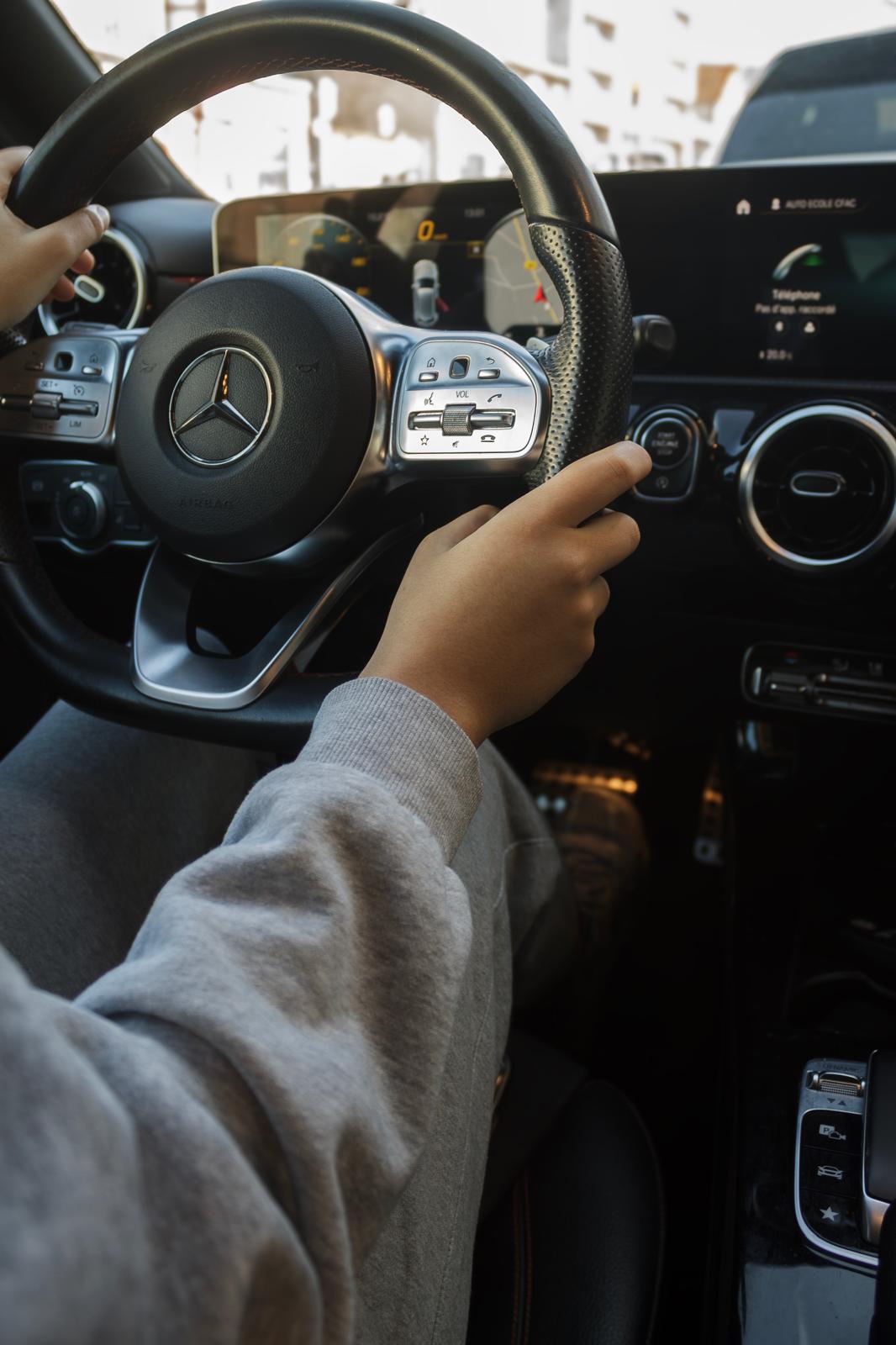 WhatsApp Image 2025 10 03 at 14.49.12 1