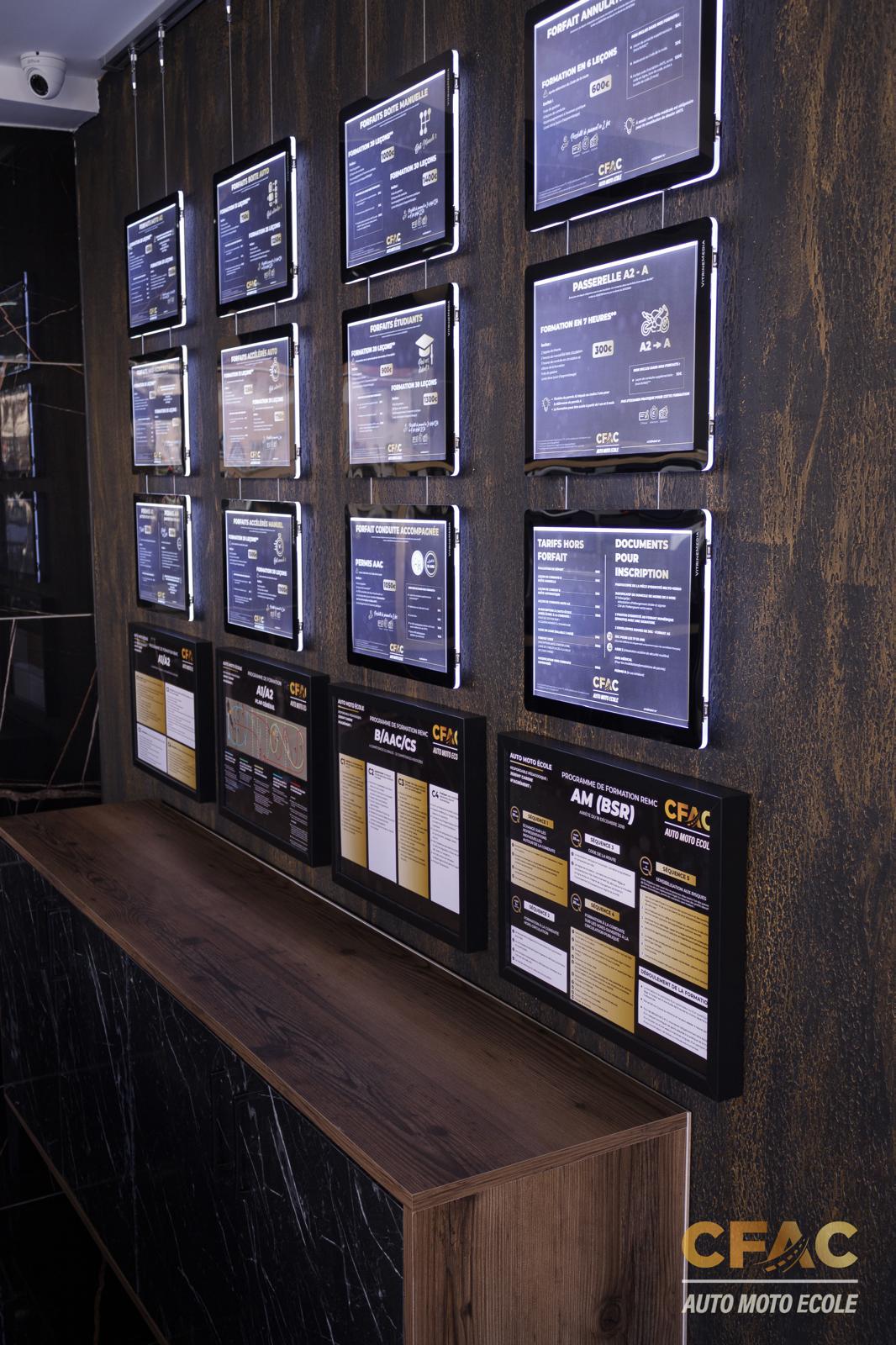 WhatsApp Image 2025 10 03 at 14.49.12 3