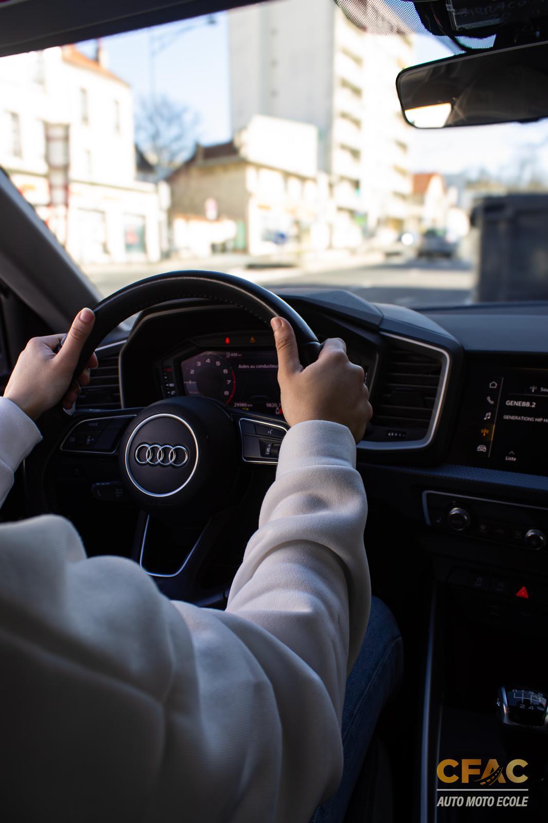 WhatsApp Image 2025 10 03 at 14.49.12 4