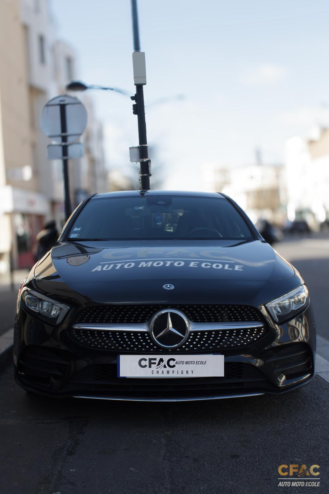 WhatsApp Image 2025 10 03 at 14.49.12 7