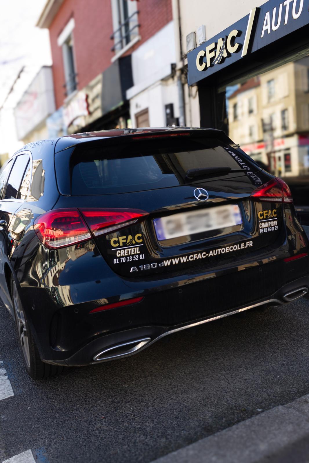 WhatsApp Image 2025 10 03 at 14.49.12