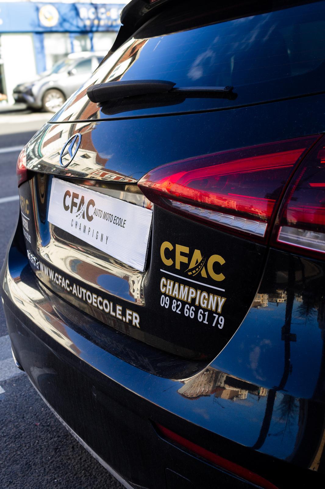 WhatsApp Image 2025 10 03 at 14.49.13 1