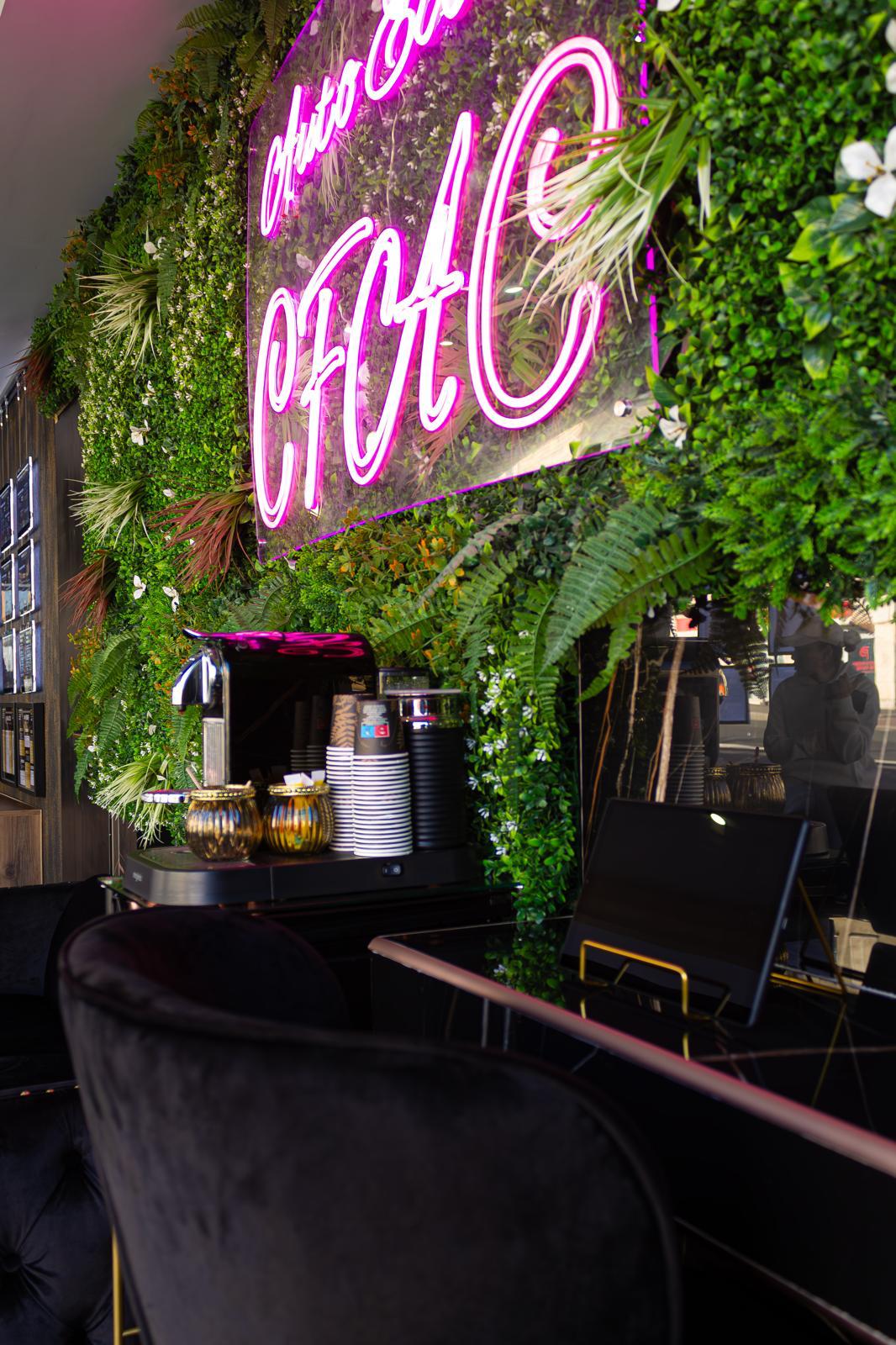 WhatsApp Image 2025 10 03 at 14.49.13 4