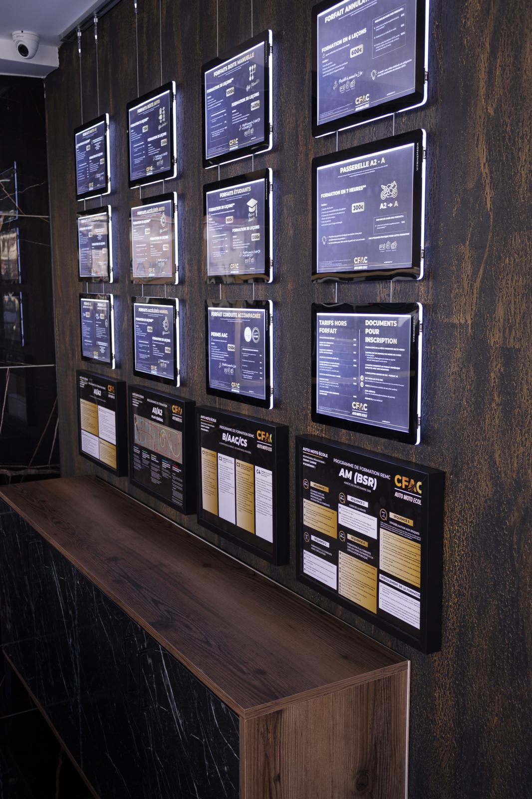 WhatsApp Image 2025 10 03 at 14.49.13 6