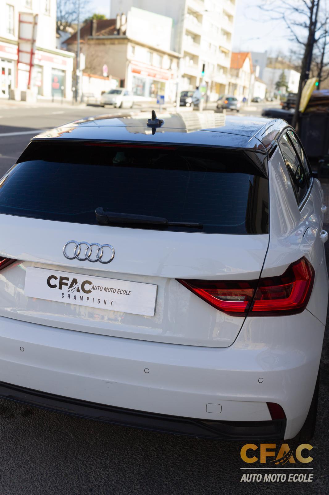 WhatsApp Image 2025 10 03 at 14.49.13 9