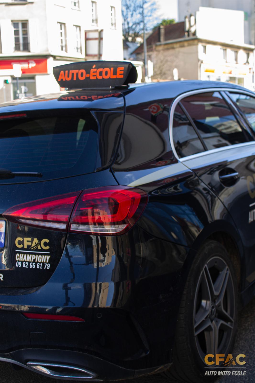 WhatsApp Image 2025 10 03 at 14.49.14 2