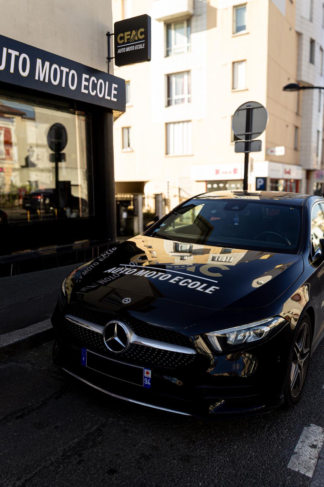 WhatsApp Image 2025 10 03 at 14.49.14 3 1