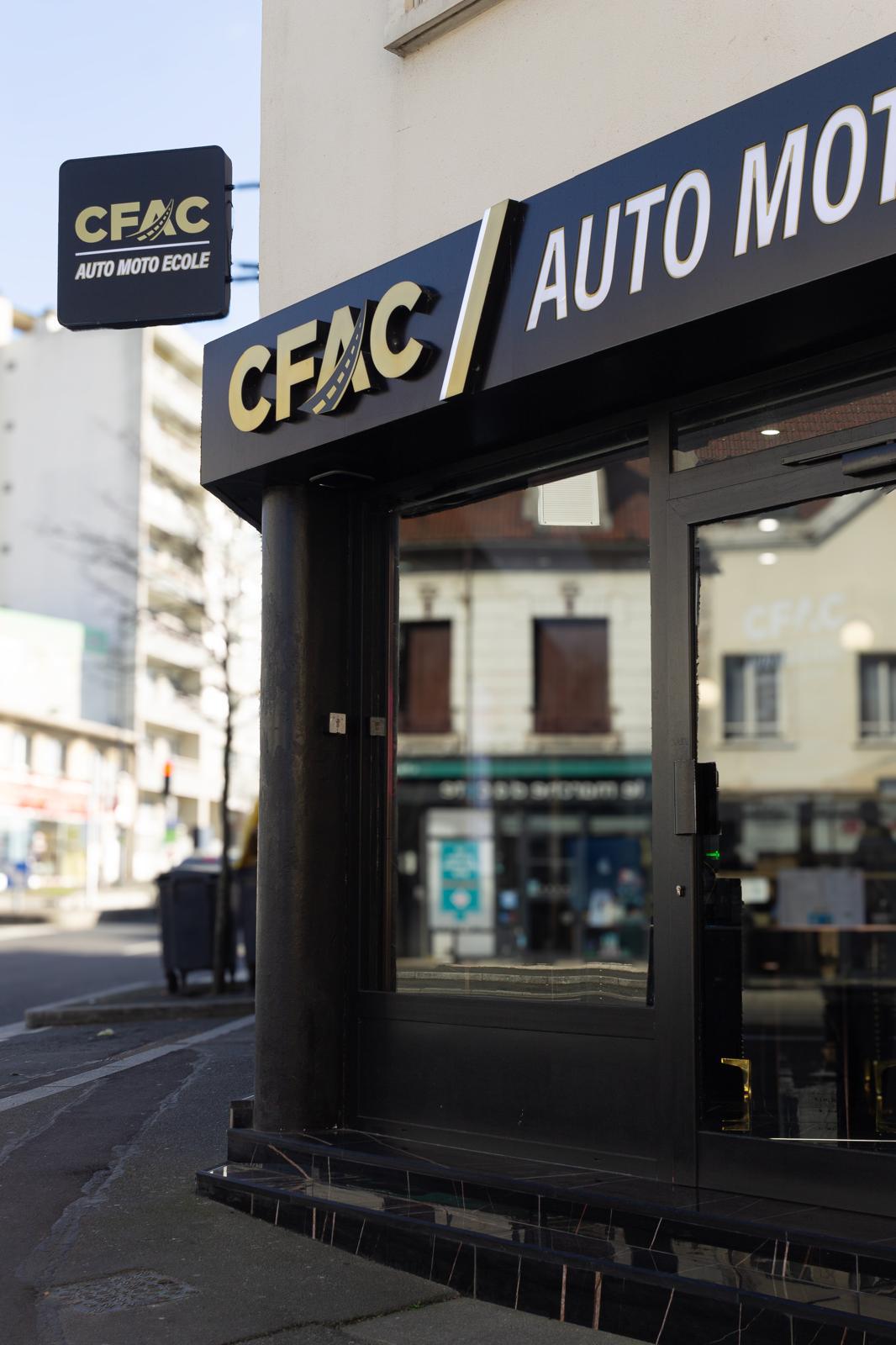 WhatsApp Image 2025 10 03 at 14.49.14 6