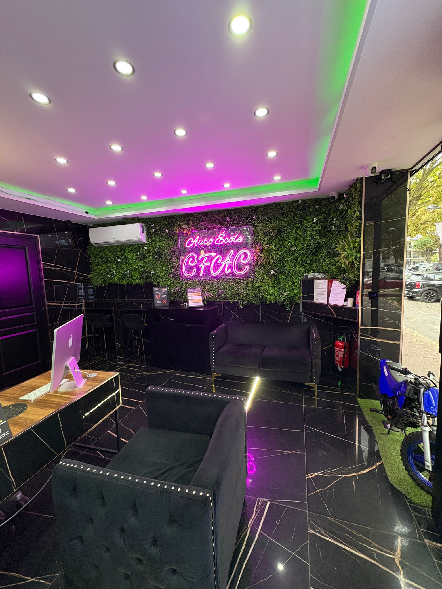 WhatsApp Image 2025 10 16 at 09.45.28 1