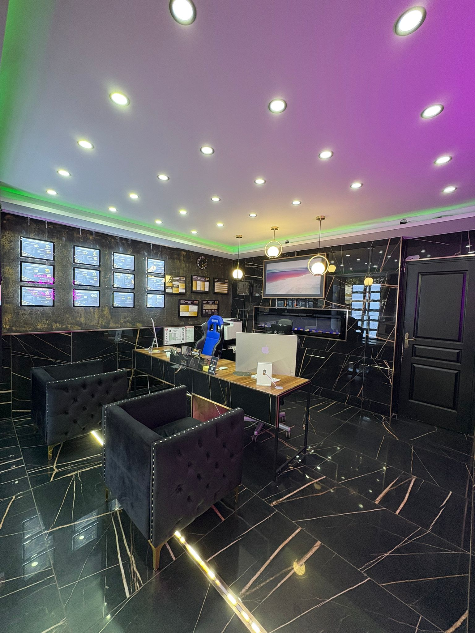 WhatsApp Image 2025 10 16 at 09.45.28 3