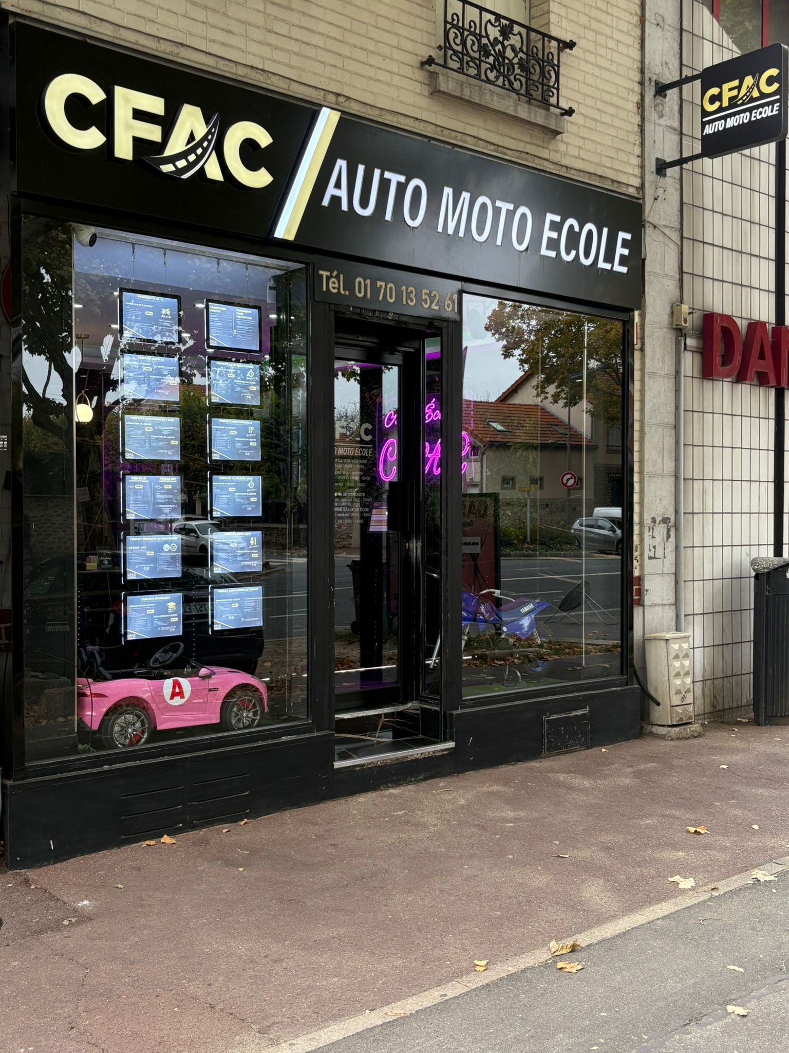 WhatsApp Image 2025 10 16 at 09.45.29 1