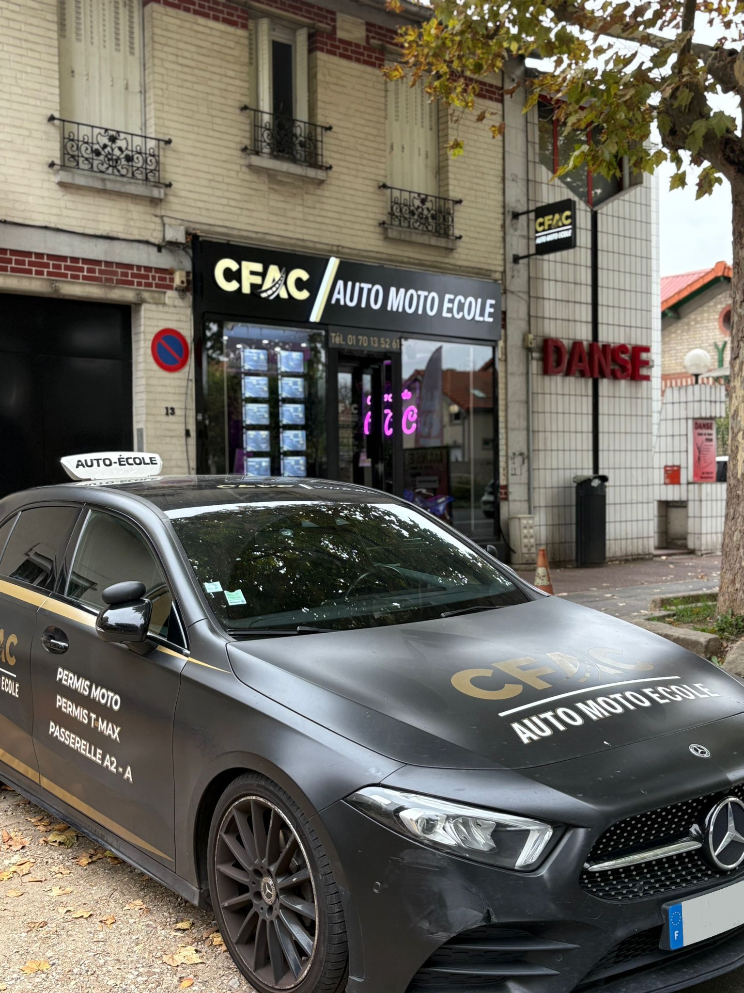 WhatsApp Image 2025 10 16 at 09.45