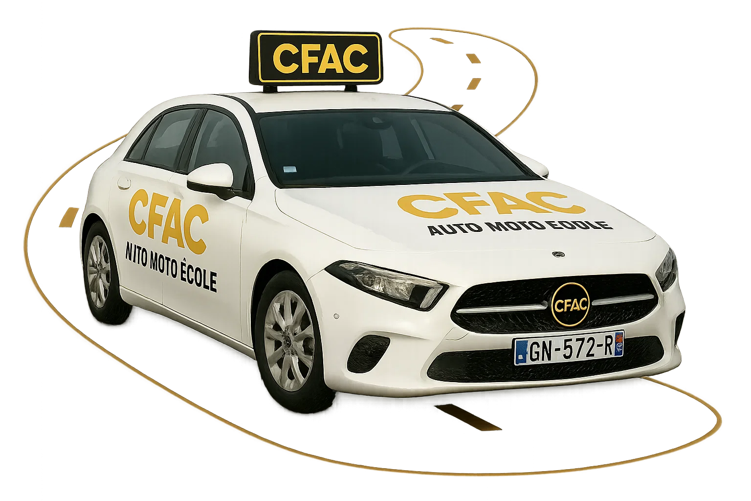 assets_task_01k7s91nw4fdav7bzskqj19ewq_1760711319_img_0