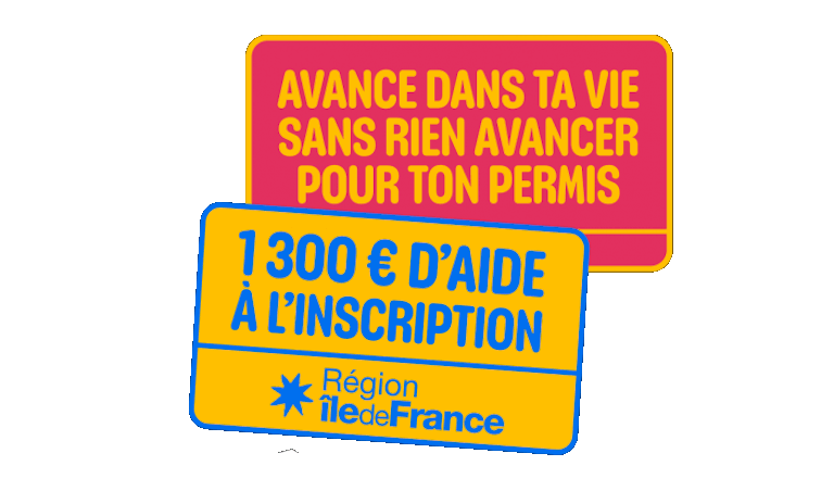 Aide-au-permis-Region-Ile-de-France-French-Permis