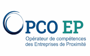 Financement-permis-poids-lourd-Opco