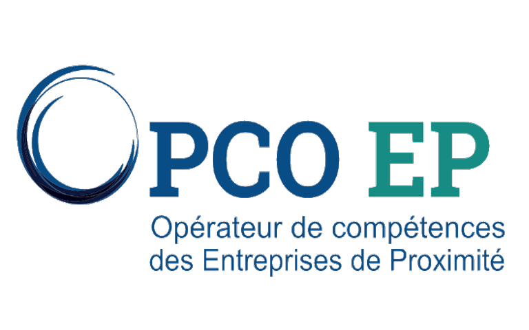 Financement-permis-poids-lourd-Opco