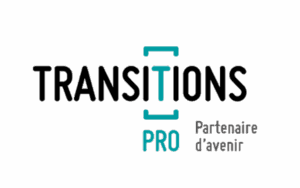 Logo-Transitions-Pro
