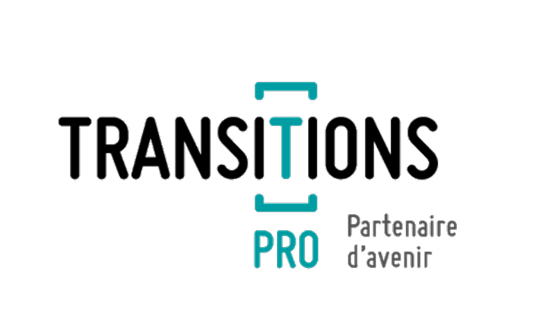 Logo-Transitions-Pro