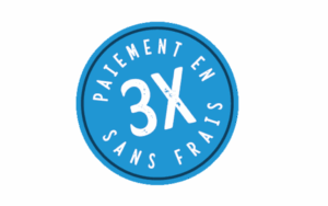 Paiement-en-3-fois-sans-frais-French-Permis