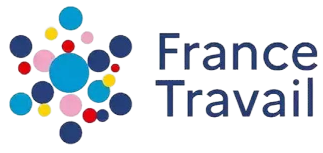 TRANCE TARAVAIL